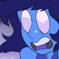 lapis